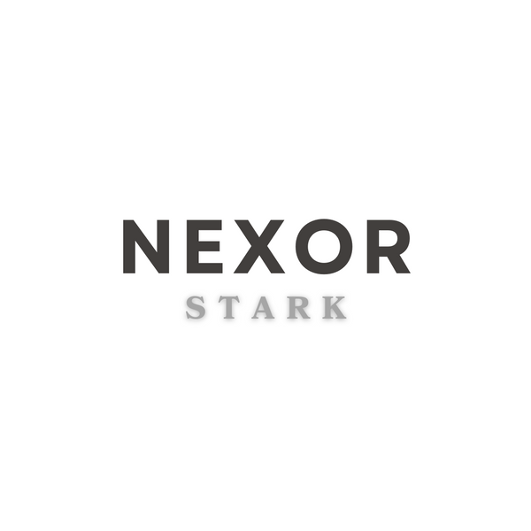 Nexor Stark